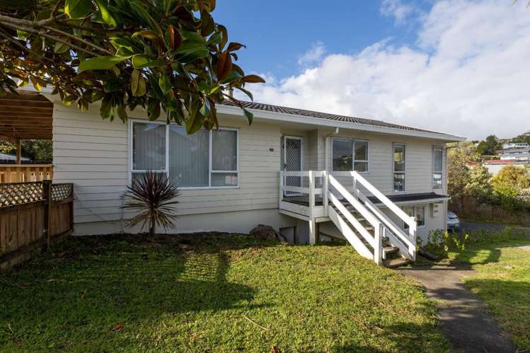 115 Athena Drive_0