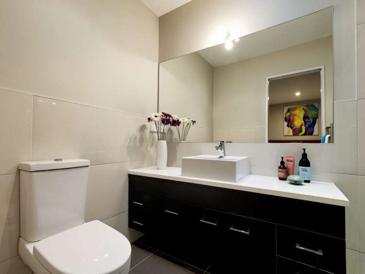 14 Meteor Road Hobsonville_10