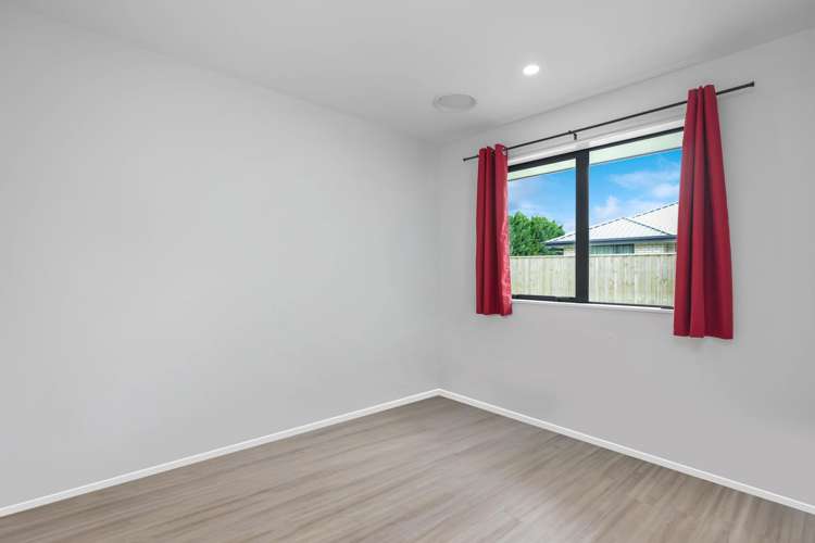 58A Ashbury Drive Tinwald_19