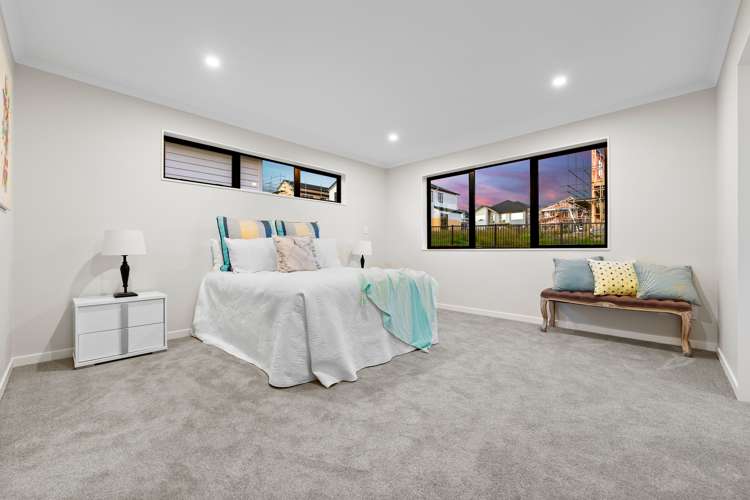 30 Tamure Road Flat Bush_19