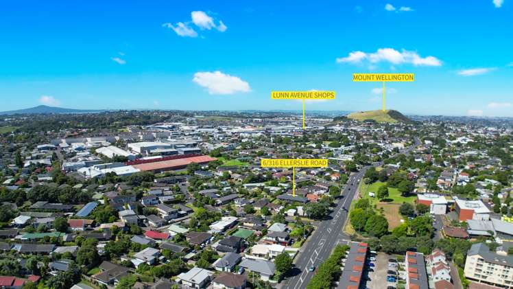 6/316 Ellerslie-Panmure Highway Mount Wellington_17