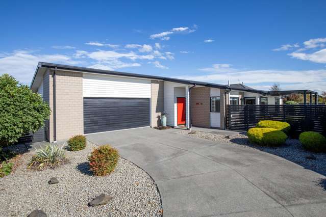 46 Shadbolt Lane Rolleston_2