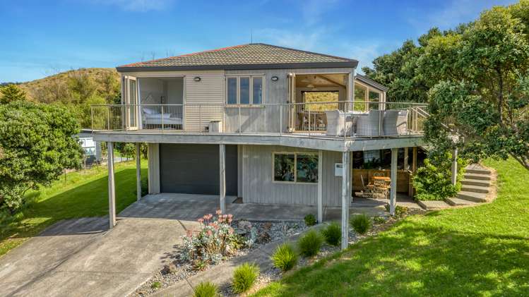 21 Palm Parade Riversdale Beach_0