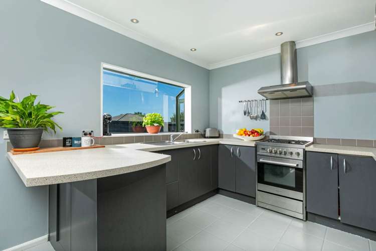 2/13 Merton Avenue Glenfield_9