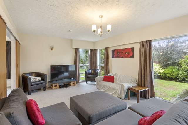 57 Nortons Road Avonhead_1