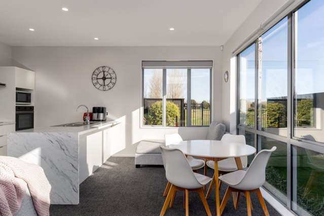 21 Caulfield Avenue Halswell_1