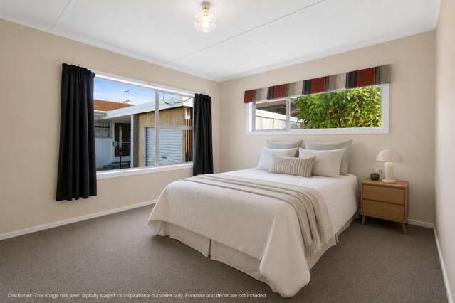 11a Ema Street Te Aroha_4