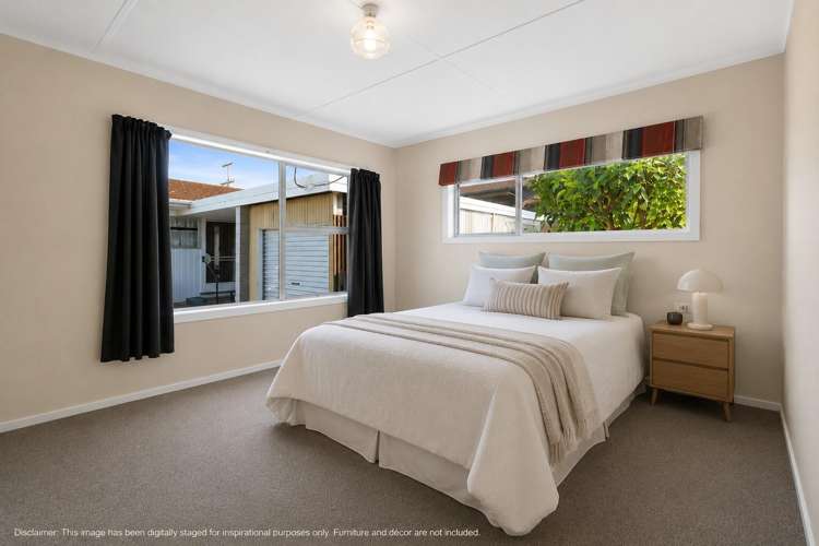 11a Ema Street Te Aroha_4