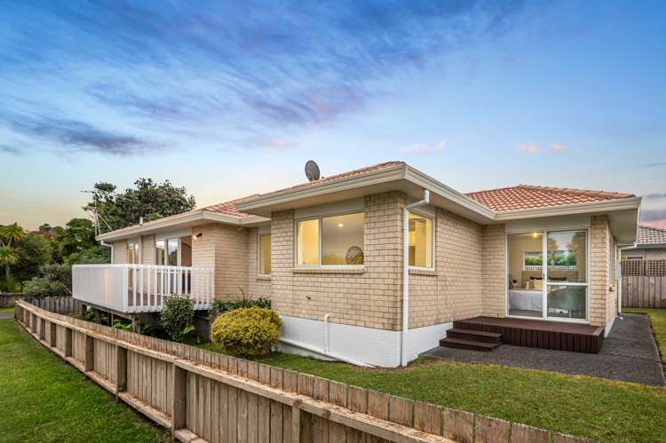 11b Mcgowan Place Orewa_16