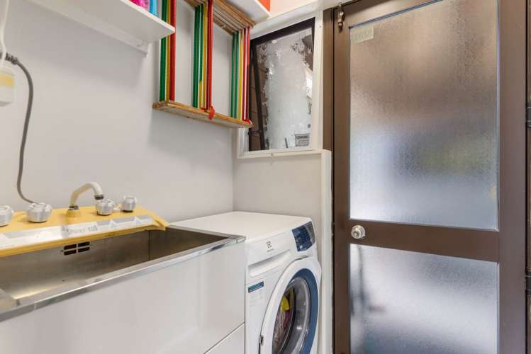 193 Whangaparaoa Road Red Beach_24