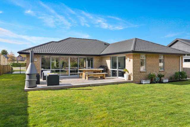 61 Hamon Place Pukehangi_1