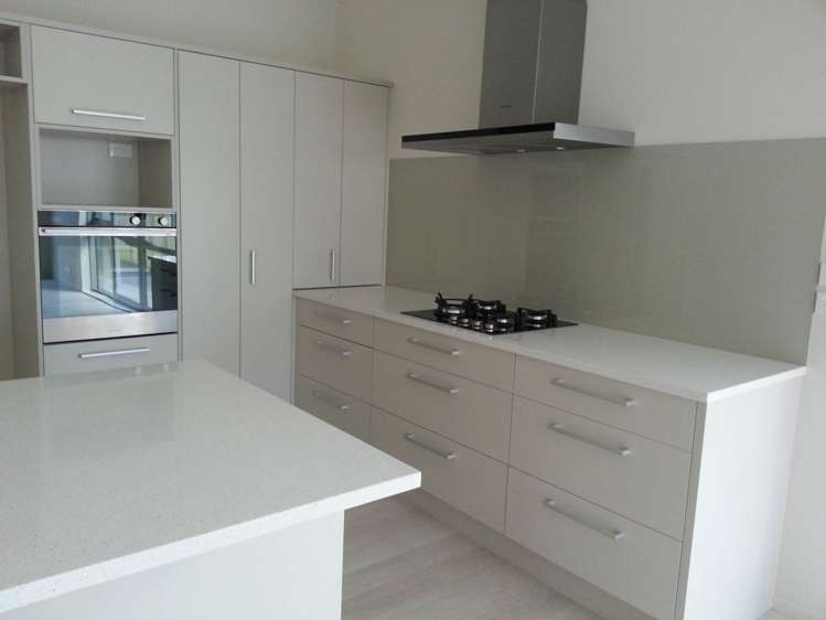 67 Costa Viva Crescent Karaka_1