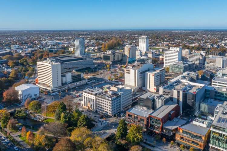 47 Cathedral Square City Centre_15