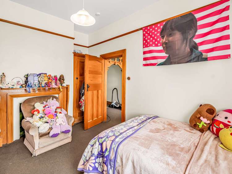 262 Moore Street Ashburton_18