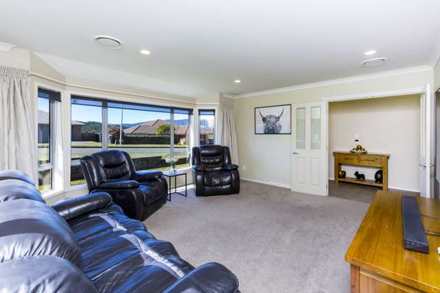 118 Kirton Drive Riverstone Terraces_2