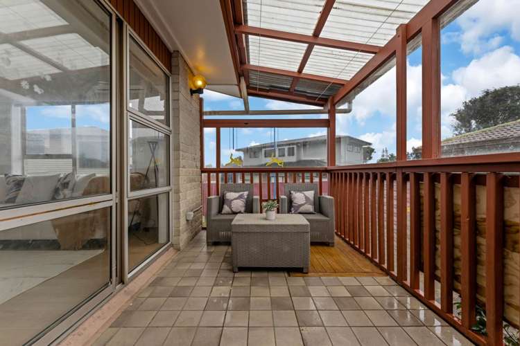 5/238 Shirley Road Papatoetoe_18