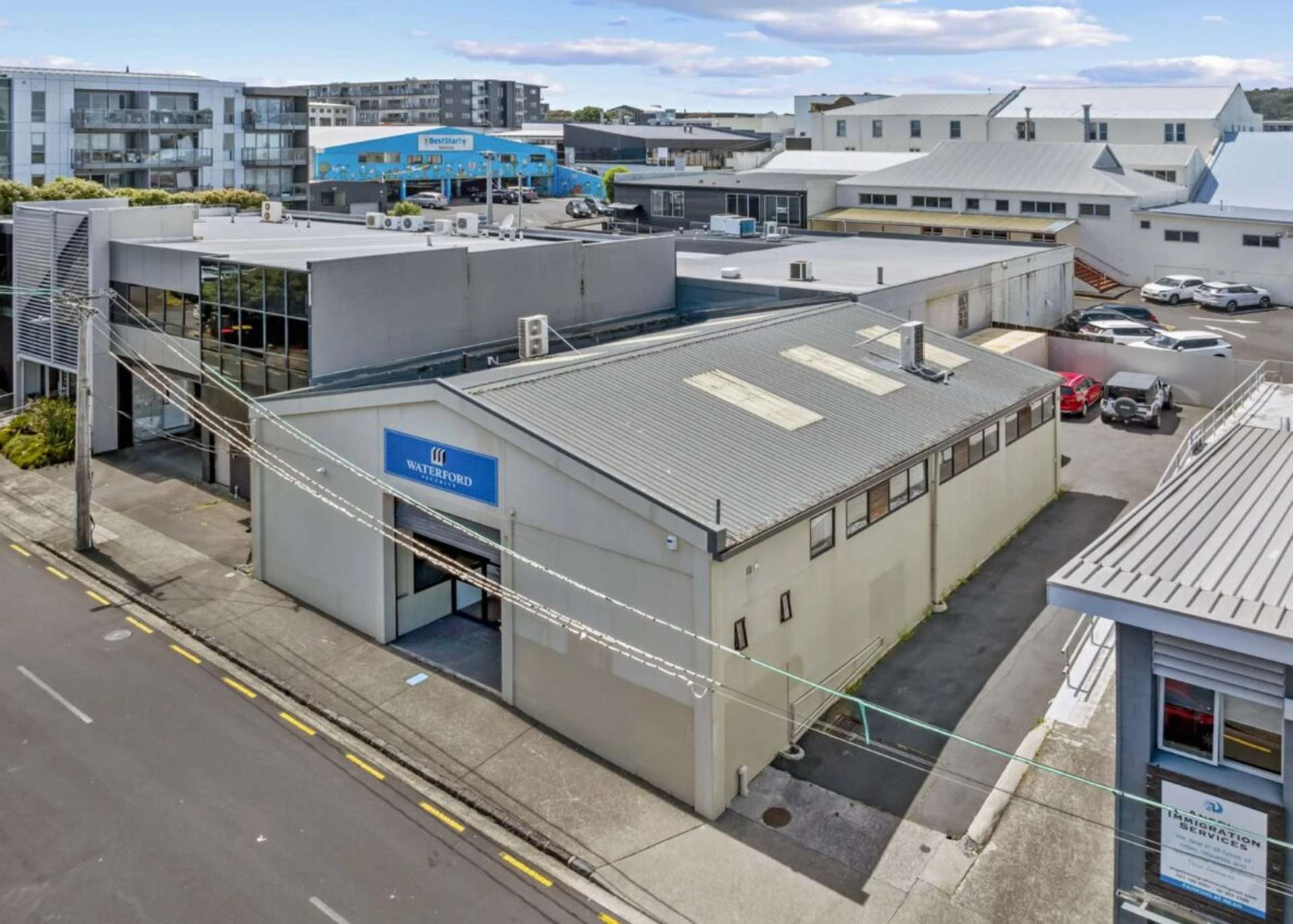 2 Minnie Street Eden Terrace_0