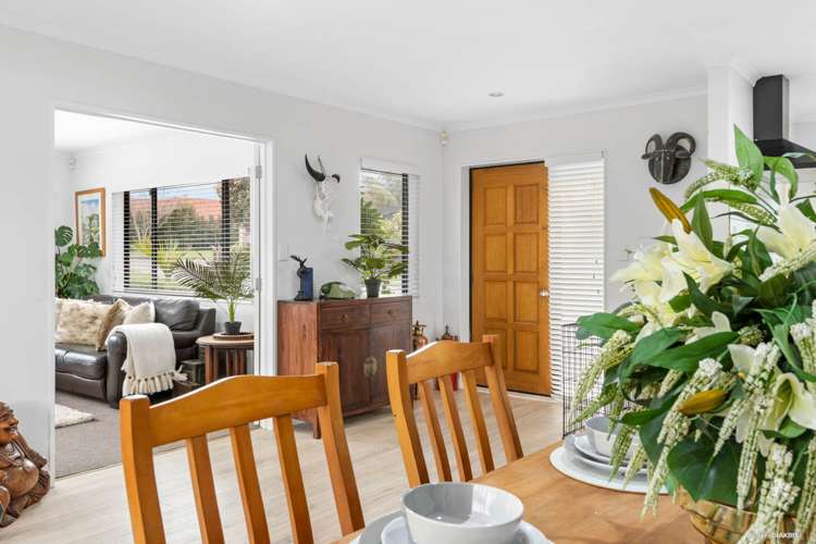 15 Cathcart Close Pukekohe_10