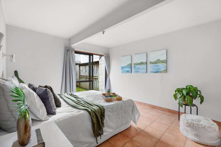 2/23 Arundel Street Tauranga Central_9