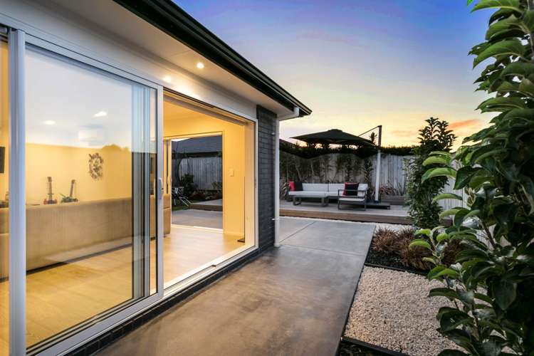 44b Gilbransen Road Kumeu_24