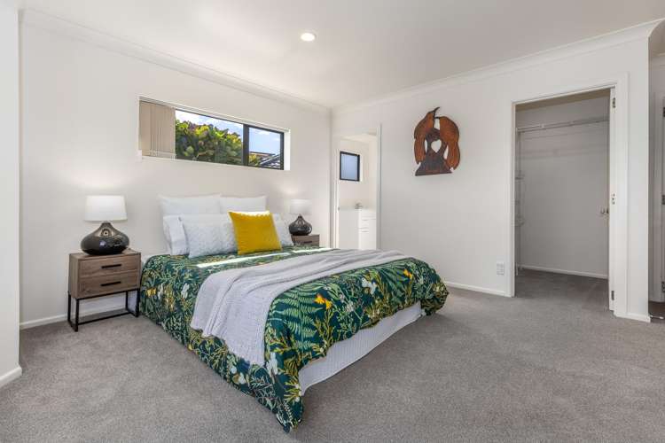 9 Takahe Drive Paraparaumu Beach_10