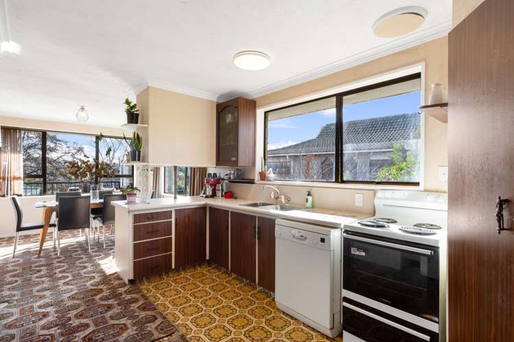 3 Windsor Place Mosgiel_14