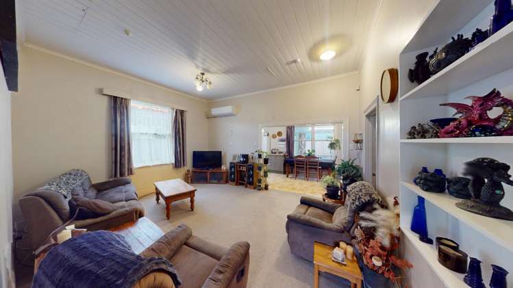 80 Niblett Street 1235_6