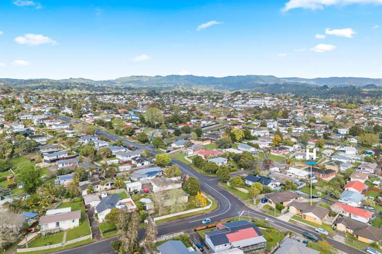 4 Anna Lane Glen Eden_31