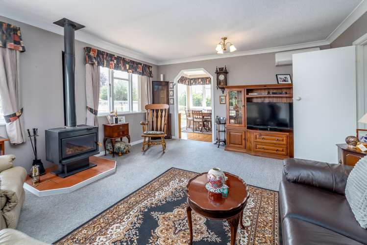 19 Cologne Street Martinborough_7