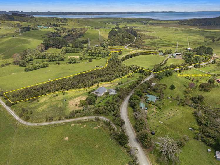 85 Jordan Road Kaukapakapa_11