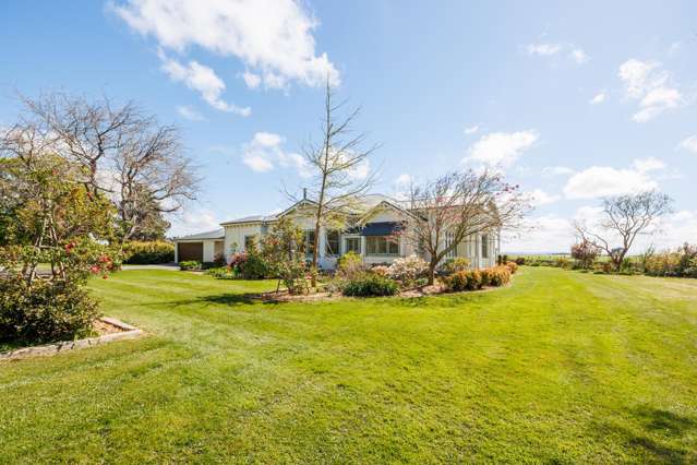 800 State Highway 1 Marton_2