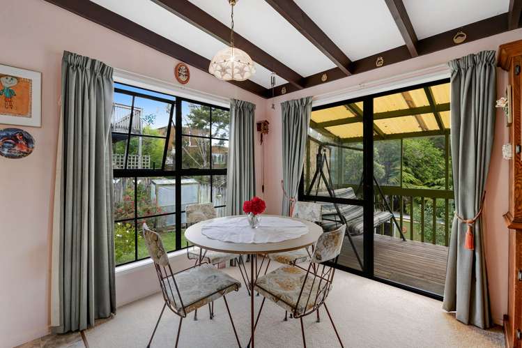 35 Gerontius Lane Snells Beach_6