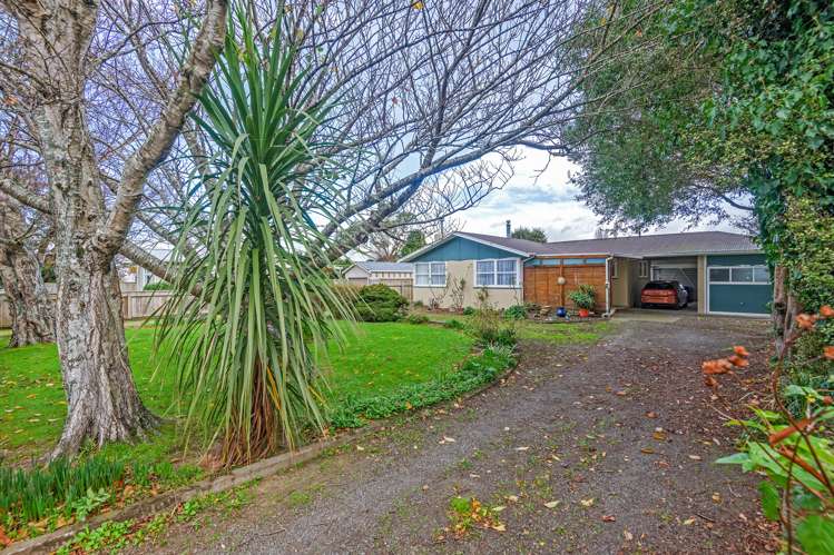 49 Fox Street Woodville_14