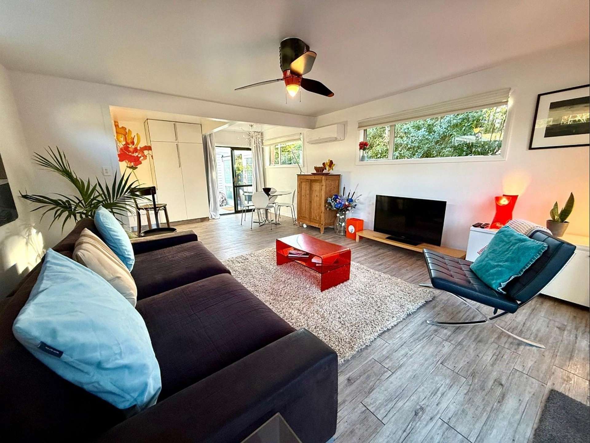 4 Bateman Avenue Bryndwr_0