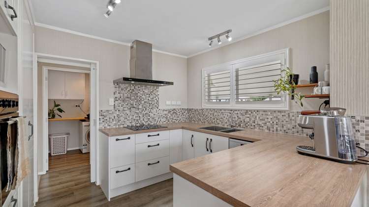 24 Arawa Road Pongakawa_2