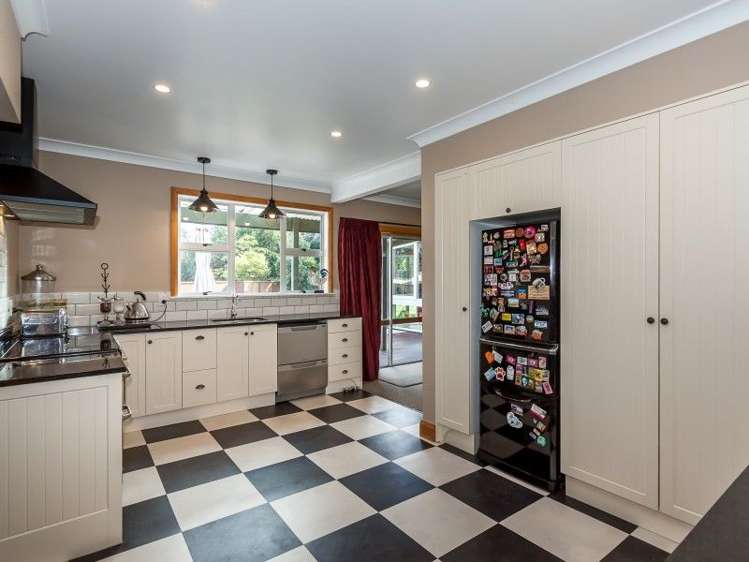 1206 Kairanga Bunnythorpe Road Kairanga_9