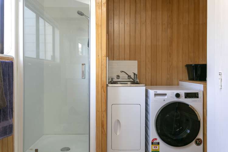 122 Arthur Crescent Hilltop_16