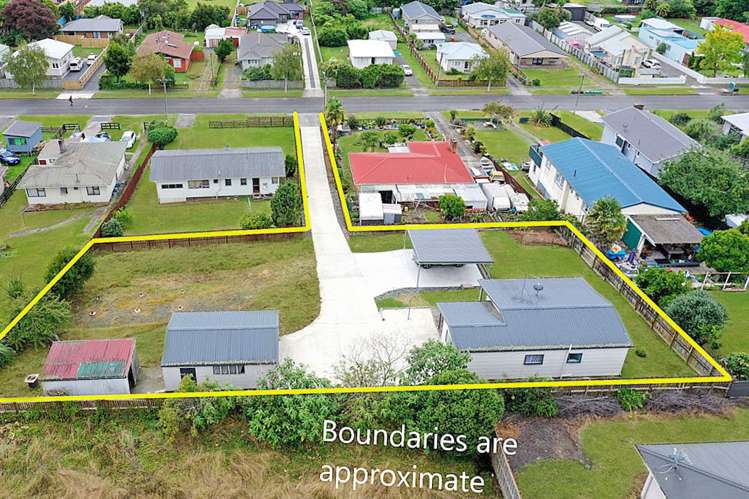 13 King Street Ngaruawahia_12