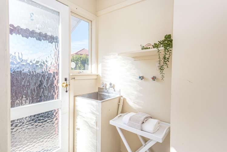 3/59 Peverel Street Riccarton_9