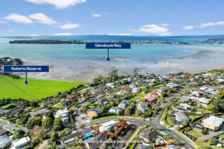 1 Thornhill Place Glendowie_18