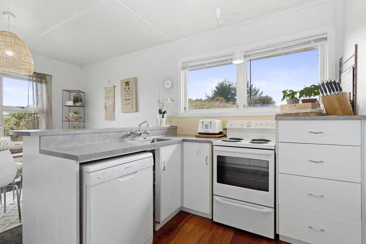 1 Huia Street Piopio_9