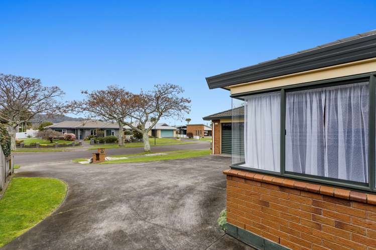 7 Edgewater Grove Whakatane_20