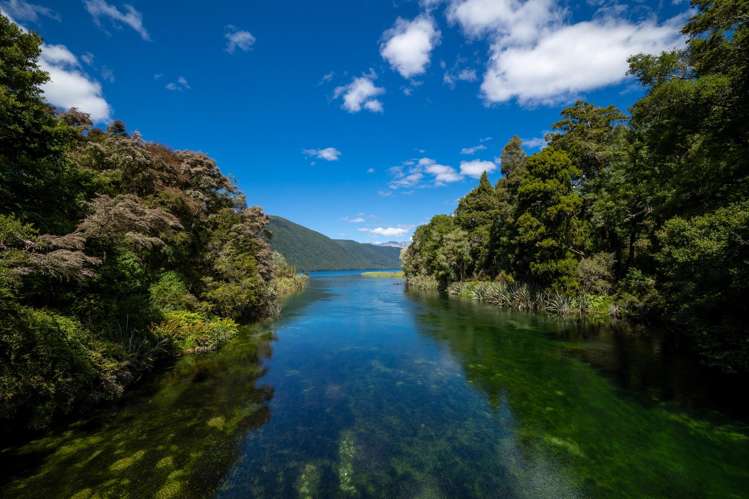 101 Gowan Valley Road Gowanbridge_23