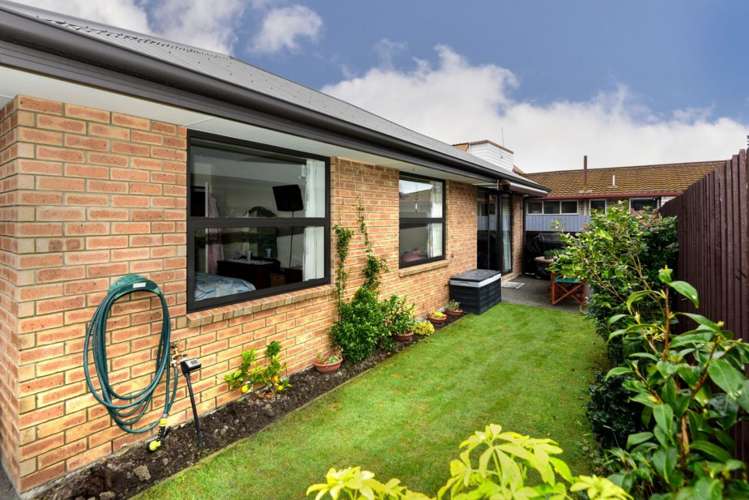 2/81 Nottingham Avenue Halswell_14