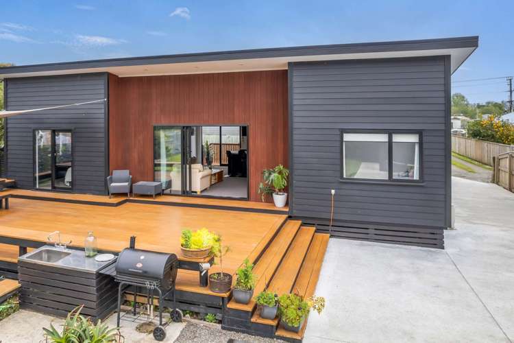 37a Stafford Street Shannon_27