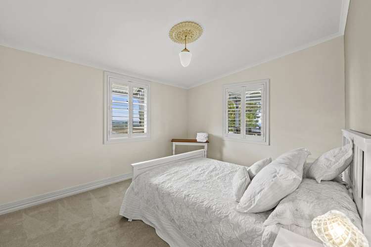 15 Paradise Drive Tamborine Mountain_16