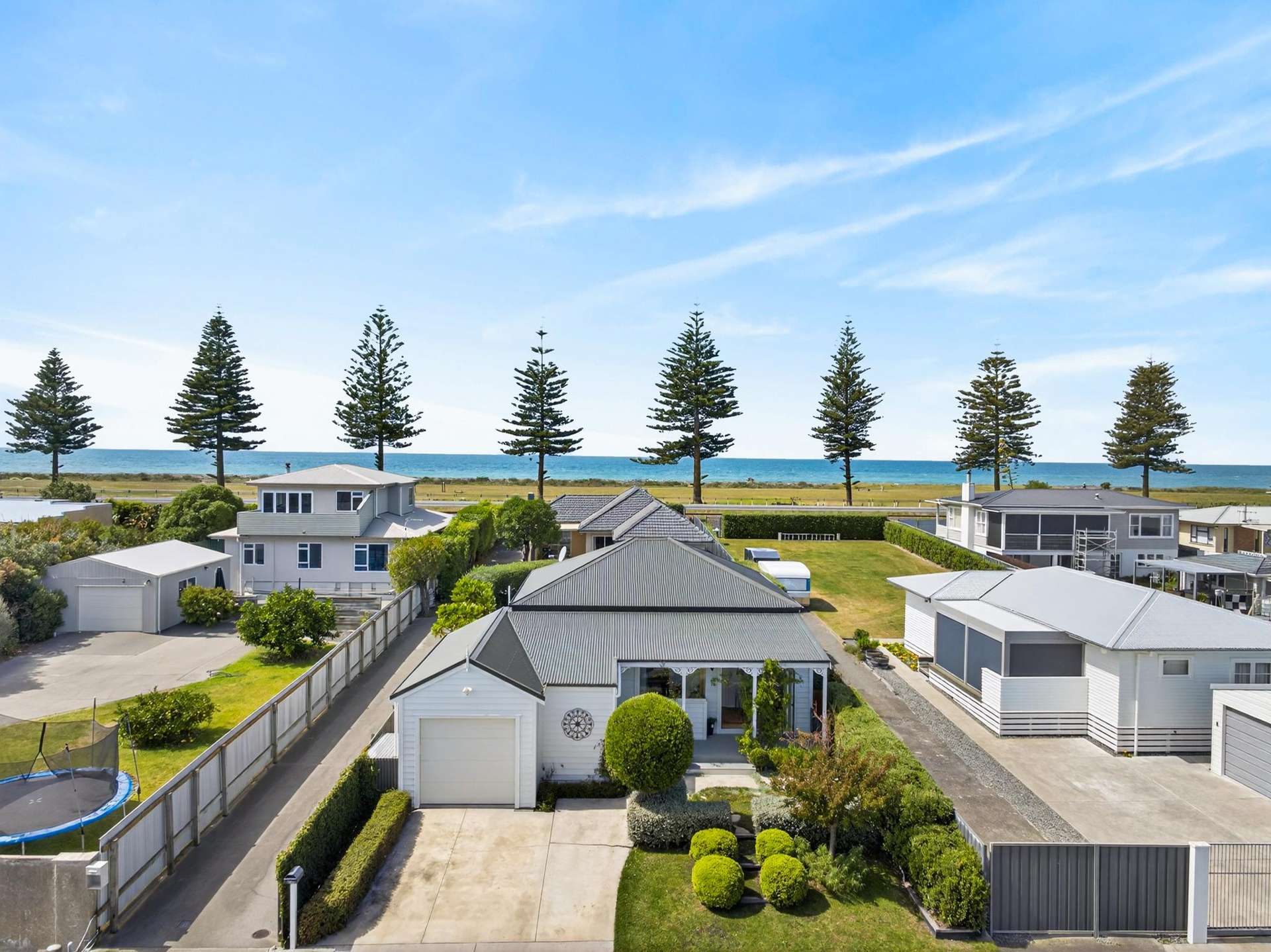 190A Te Awa Avenue Awatoto_0