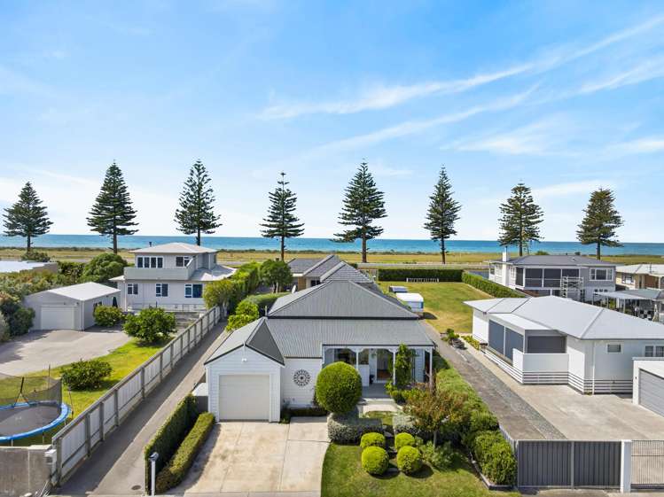 190A Te Awa Avenue_0