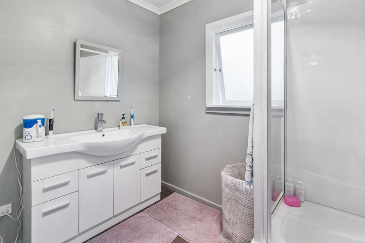 18 Russell Street Pleasant Point_10