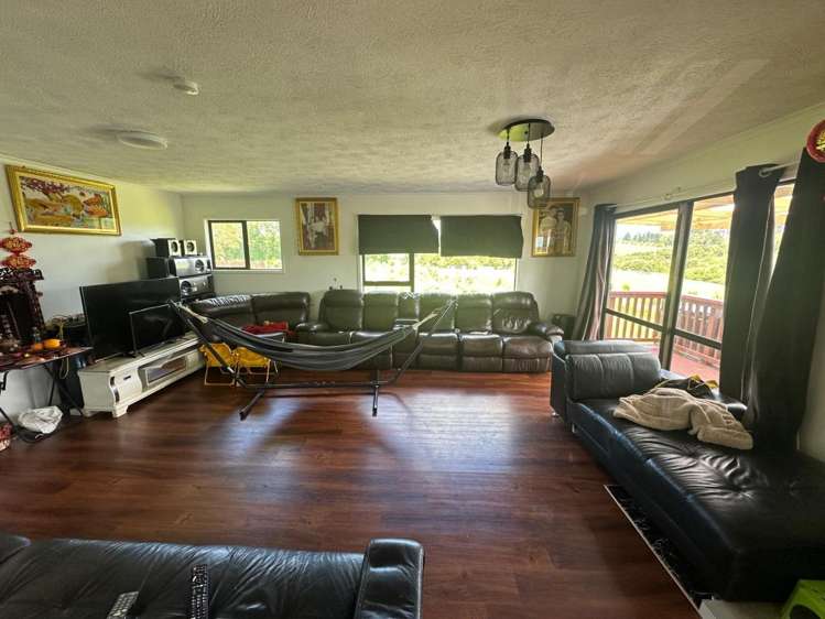 180C Mill Road 10373_8